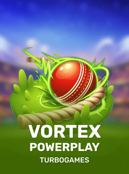 Vortex PowerPlay